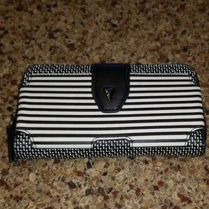 Stella Dot Billfold